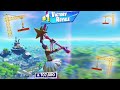 INDUSTRY BABY 🏗️ (Fortnite Montage) INDUSTRY BABY 🏗️ (Fortnite Montage)