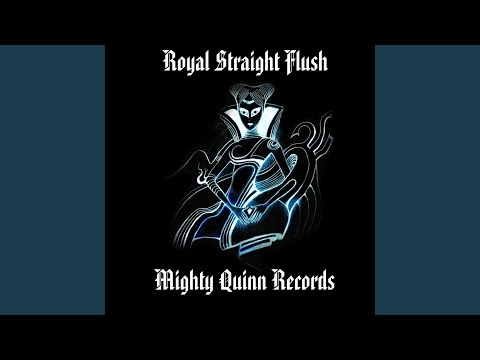 Fairy Tale (Original Mix)