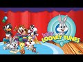 Baby Looney Tunes 2002 Theme Song