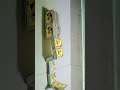 Haryanvisong Newsong How To Make Matchbox Mini Train Amazing DIY Toy Make At Home Shorts Songbad