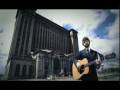 Tim Williams "Tape Your Head" (HD Version)