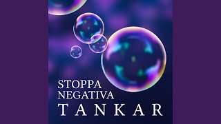 Minska spänningshuvudvärk