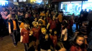 Grabación 19/11/2015 (1)