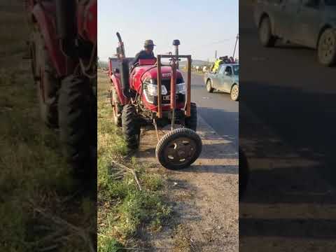 Agriculture Tool, Machine, Tractor, Harvester, Excavator & Farm Ideas - Agri Gears