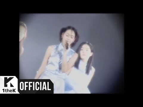 Video thumbnail for Waiting For You