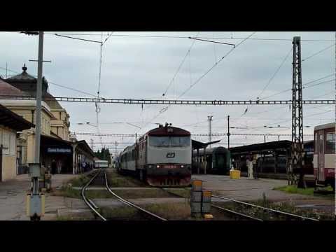 749 256 Os 8112 České Budějovice