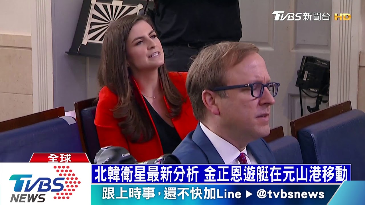 金正恩神隱第17天　彭博社：可能刷存在感