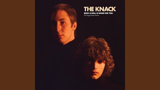 Flower My Fate (Demo)