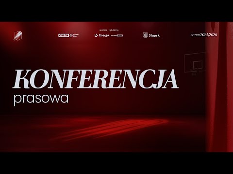 Energa Czarni Słupsk vs MKS Dąbrowa Górnicza