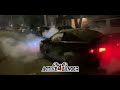 K24 Burn Out
