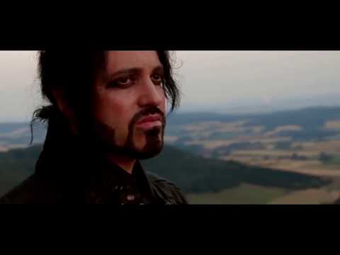 Unzucht - Nur die Ewigkeit (Official Video)