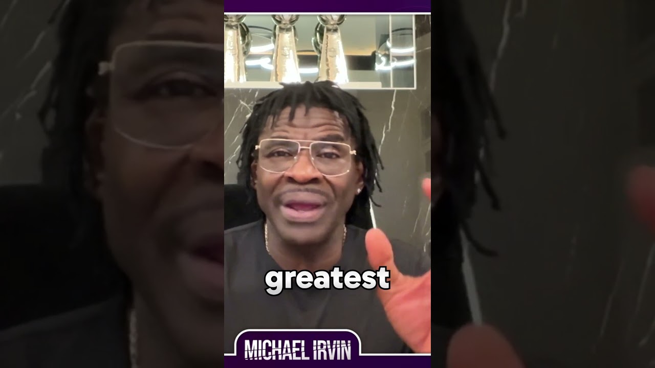 Is This The Greatest Team?