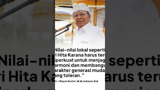 Download lagu 25 April 2026 mp3