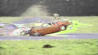 Ty Segall - Diversion (FAN MADE MUSIC VIDEO)