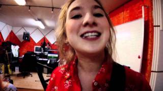 Bröderna Lindgren-Those dancing days " Dom bästa"