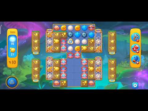 фишдом 7661, фишдом уровень 7661, fishdom 7661 level, #fishdomlevel7661 #fishdom7661 #фишдом7661