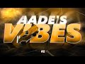 Aade's Vibes 2 | Rocket League