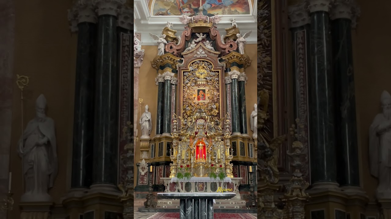 YouTube Short thumbnail