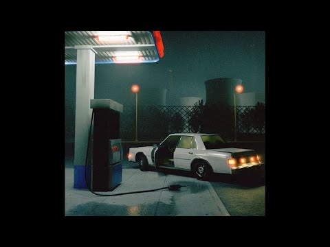 (FREE) Melodic Type Beat - "REMAINS" | Dark Type Beat | Rap Trap Beat Instrumental