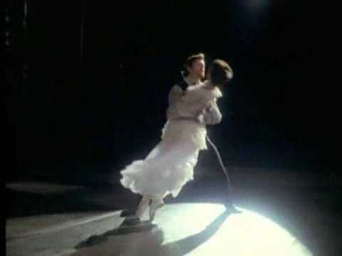 Tchaikovskys Women; Pyotr Ilyich Tchaikovsky: Fate (Christopher Nupen Films)