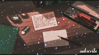 Download lagu A N I M E   A E S T H E T I C  [  Relaxing retro anime clips amv ] #10 ( Anime Aesthetic Food ) mp3