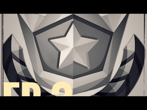 *Secret*Battlestar locations week 6 and 7