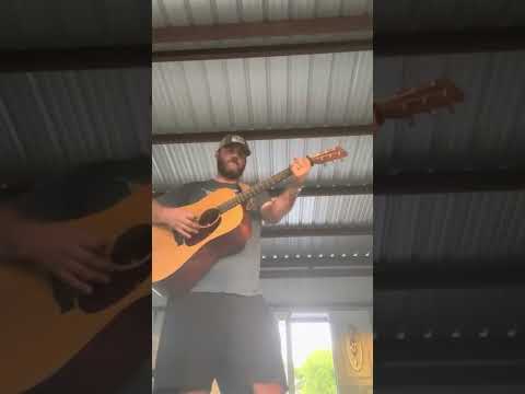 I Blame You - Kyle Piland