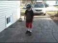 Heelys