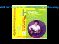 Download Mandolin Raghuvamsa Sudha Mp3 Song