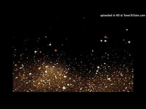 Grigory Melikhov - Silver Key (Michael And Levan And Stiven Rivic Remix)