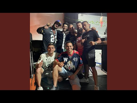 Willystyle Sala Inpu Antonstyle & Dek Birthday