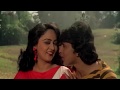 Chor Tera Naam Hai Lata Mangeshkar Kishore Kumar HD 1080p