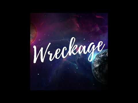 Rival - Wreckage (ft. Neoni) (SuperSouper Remix)