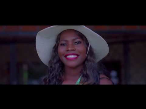 LAMBA MUSIC KATI MBU KI OFFICIAL CLIP MUSIC VIDEO 2019