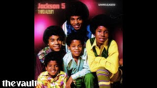 The Jackson 5 - Ask the Lonely [Audio]