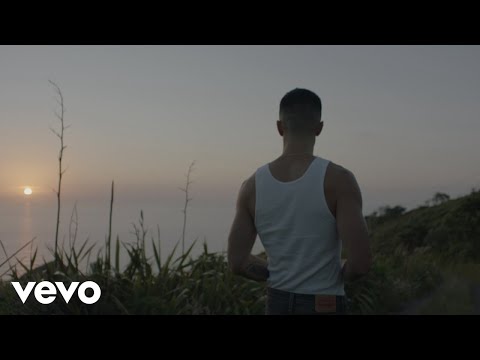 TEEKS - If You Were Mine (Visualizer)