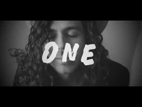 "One" - Official Music Video - Gene Evaro Jr