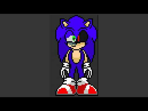 differentshift sonic phase 2 ost