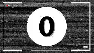 الباص السياحي MAN Lion's Coach | صورة 4 - Autoline