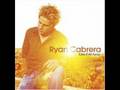 Ryan Cabrera-True(Spanish Version) 