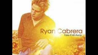 Ryan Cabrera-True(Spanish Version)