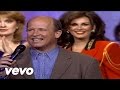 Bill & Gloria Gaither - Look What The Lord Has Done [Live]