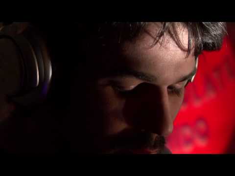 Savassi Festival Jazz e Lounge 2010 - Dj Neto