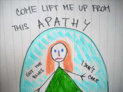 Siobhan Donaghy - Obscured by Clouds (animation)