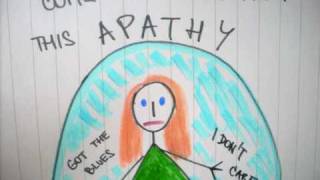 Siobhan Donaghy - Obscured by Clouds (animation)