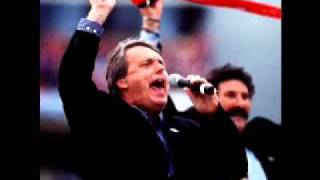 One Day In October - Mike Brady