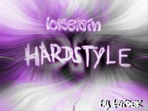 Dj Lady Dana - Relax