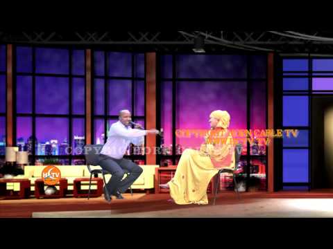 Biladda Quruxda Sahra By Maxamed Bk HCTV HD