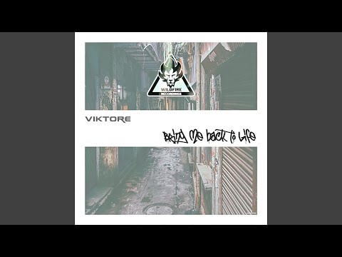 Bring Me Back to Life