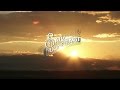 Tulus - Satu Indonesiaku (Feat. Ariel, Raisa, Isyana Sarasvati, Cita Citata, Glenn Fredly & Cakra Khan)